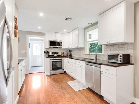 59 Bingham Ave, Dedham, MA 02026 photo 10