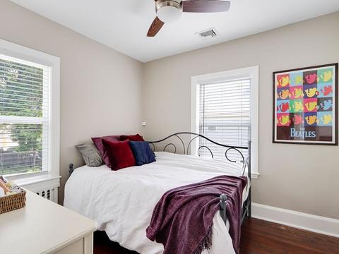 59 Bingham Ave, Dedham, MA 02026 photo 25