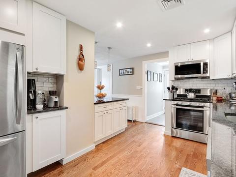 59 Bingham Ave, Dedham, MA 02026 photo 9