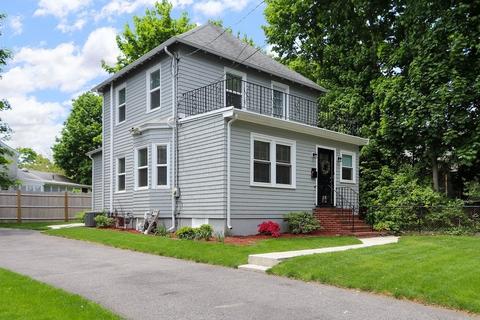 59 Bingham Ave, Dedham, MA 02026 photo 2