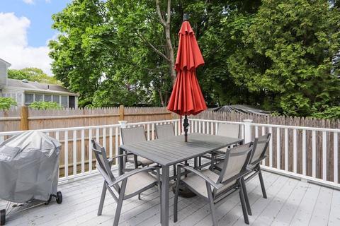 59 Bingham Ave, Dedham, MA 02026 photo 18