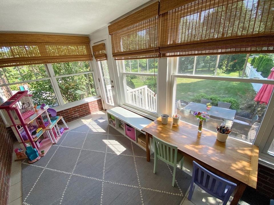  120 Messinger St, Canton, MA 02021 photo 9