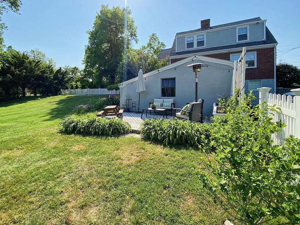  120 Messinger St, Canton, MA 02021 photo 19