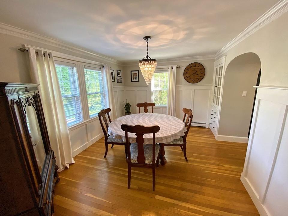  120 Messinger St, Canton, MA 02021 photo 4