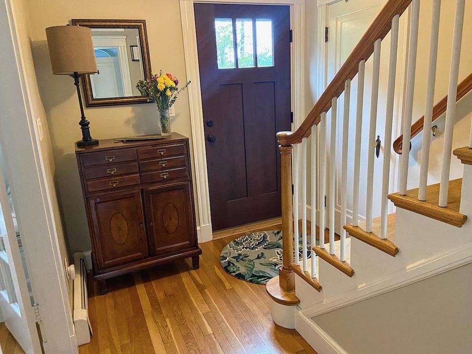  120 Messinger St, Canton, MA 02021 photo 8