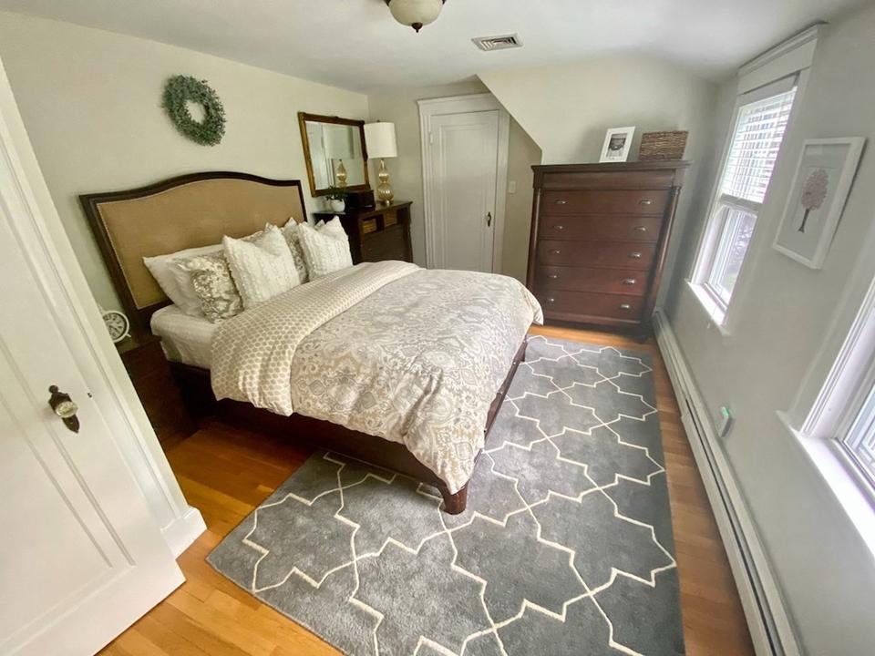  120 Messinger St, Canton, MA 02021 photo 10