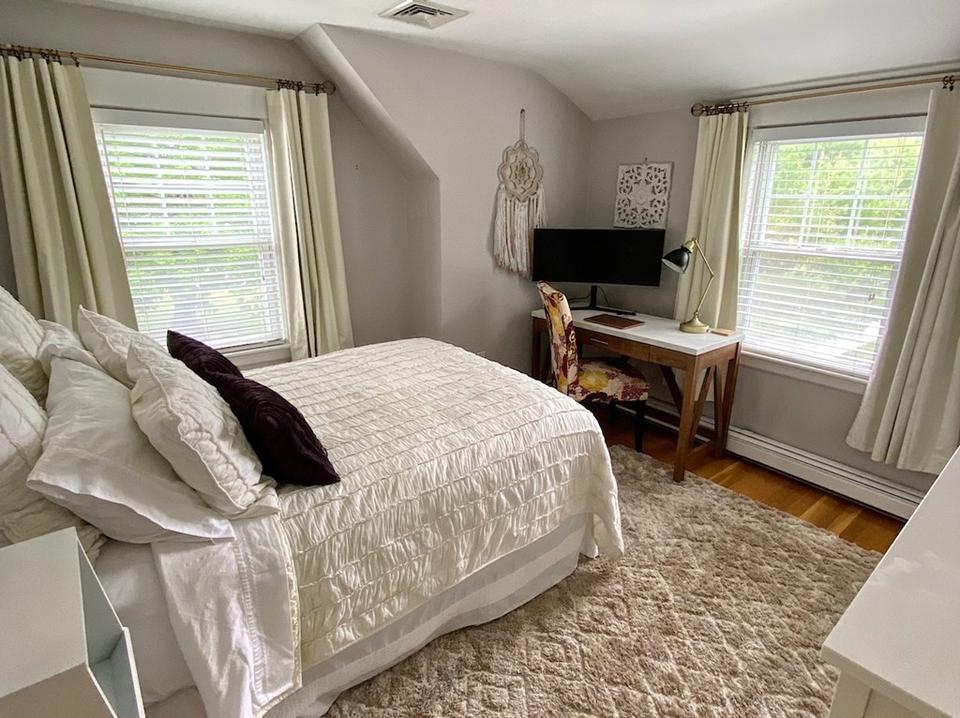  120 Messinger St, Canton, MA 02021 photo 14