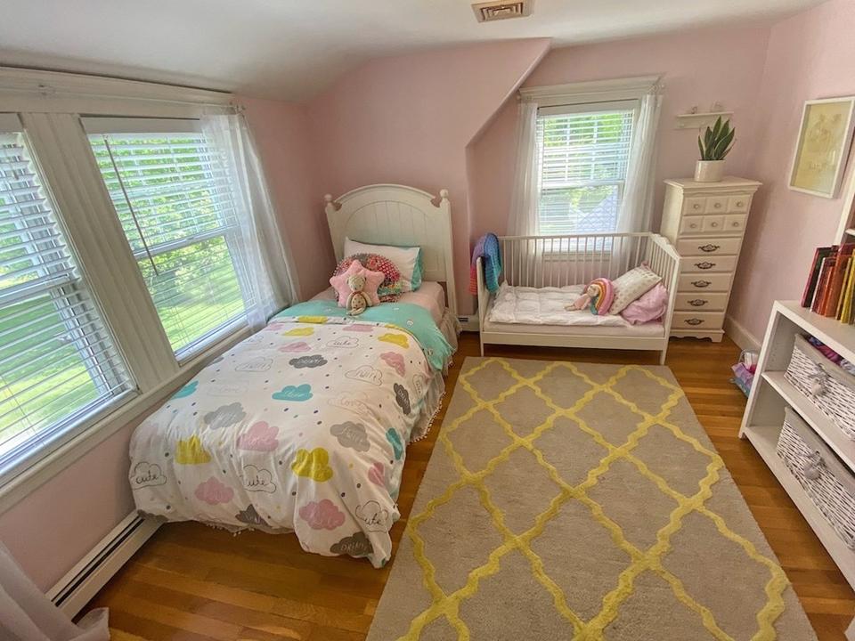  120 Messinger St, Canton, MA 02021 photo 15