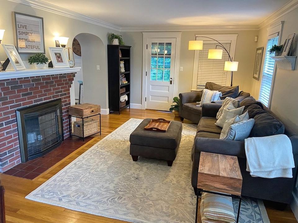  120 Messinger St, Canton, MA 02021 photo 7