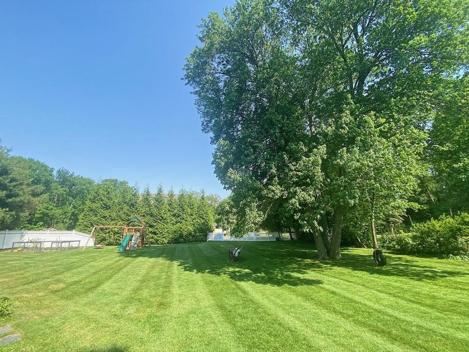  120 Messinger St, Canton, MA 02021 photo 20