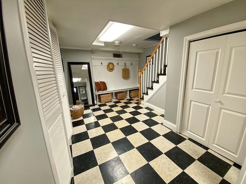  120 Messinger St, Canton, MA 02021 photo 16