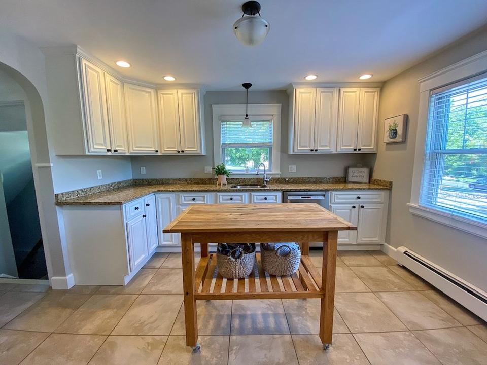  120 Messinger St, Canton, MA 02021 photo 2