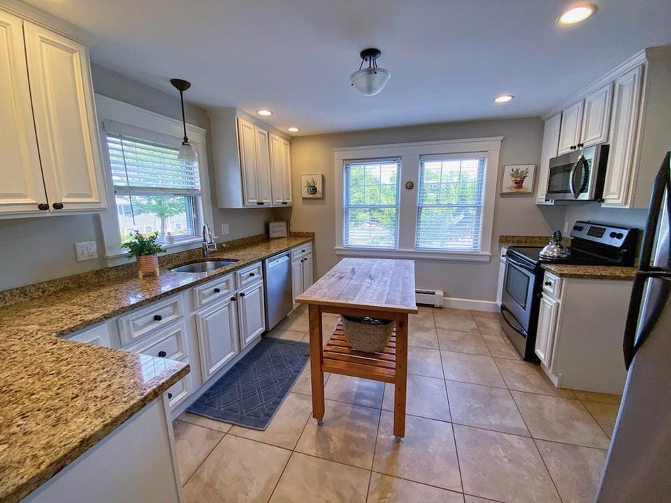 120 Messinger St, Canton, MA 02021 photo 3