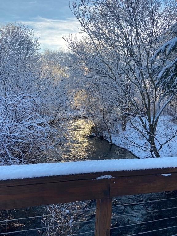  120 Messinger St, Canton, MA 02021 photo 24