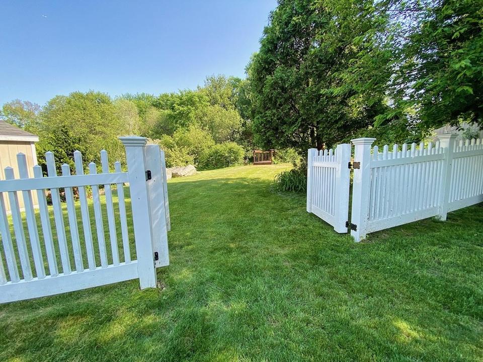  120 Messinger St, Canton, MA 02021 photo 21