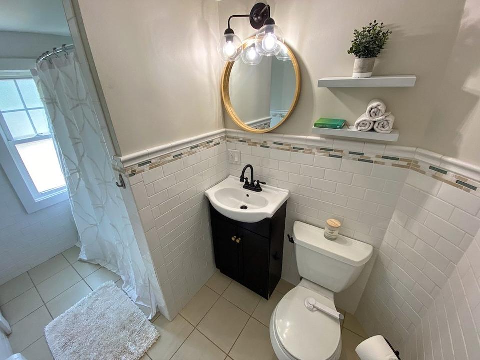  120 Messinger St, Canton, MA 02021 photo 13
