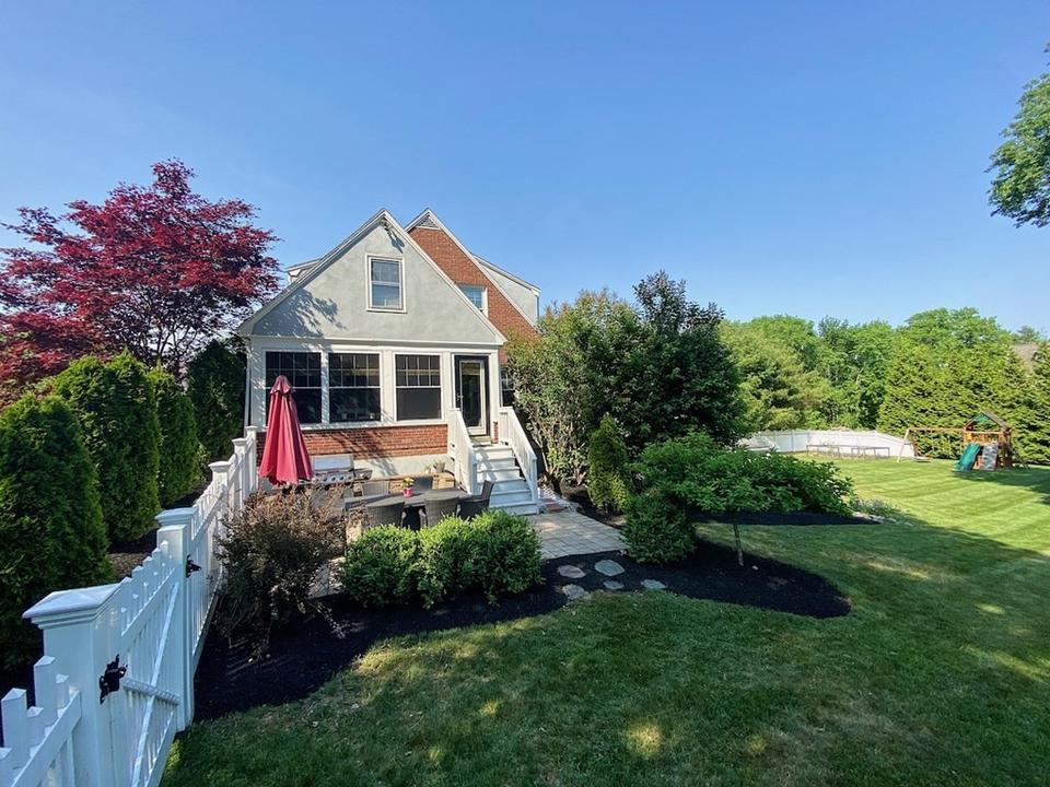  120 Messinger St, Canton, MA 02021 photo 18