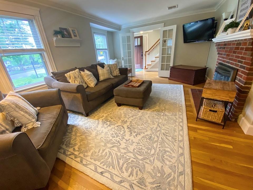  120 Messinger St, Canton, MA 02021 photo 6