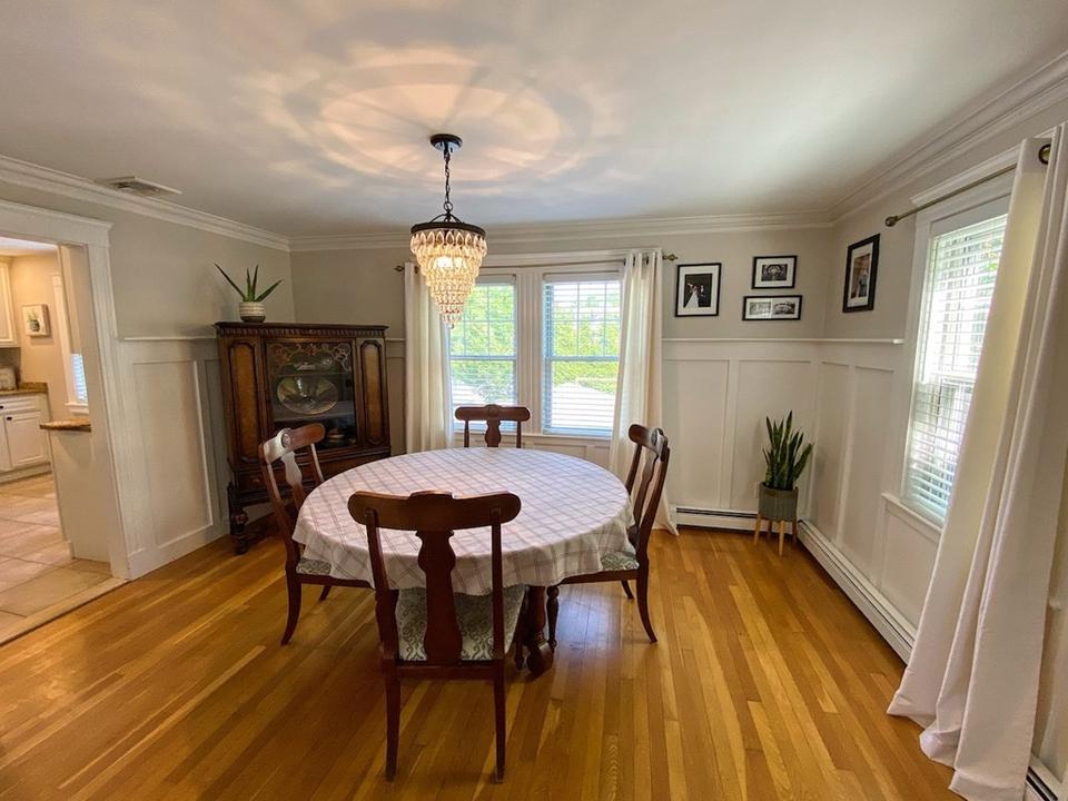  120 Messinger St, Canton, MA 02021 photo 5