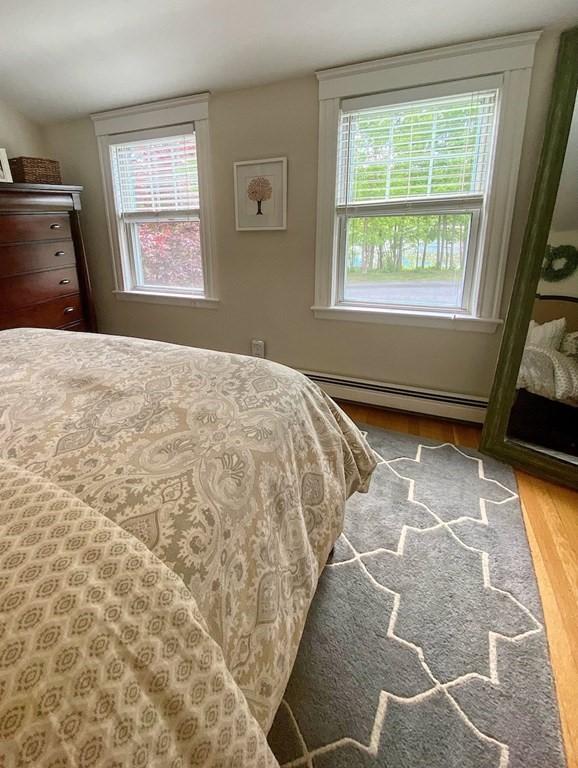 120 Messinger St, Canton, MA 02021 photo 11