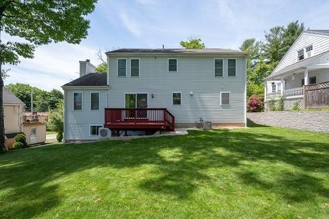 2 Weetamoe St, Worcester, MA 01602 photo 34