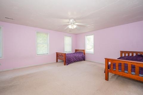 2 Weetamoe St, Worcester, MA 01602 photo 18