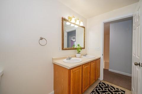 2 Weetamoe St, Worcester, MA 01602 photo 23