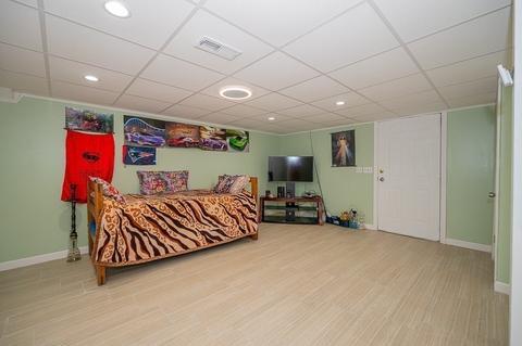 2 Weetamoe St, Worcester, MA 01602 photo 28