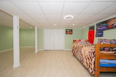 2 Weetamoe St, Worcester, MA 01602 photo 29