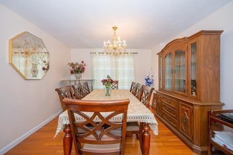 2 Weetamoe St, Worcester, MA 01602 photo 12