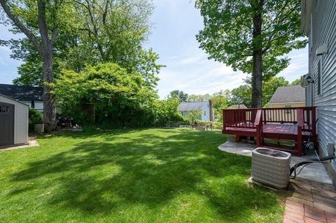 2 Weetamoe St, Worcester, MA 01602 photo 33