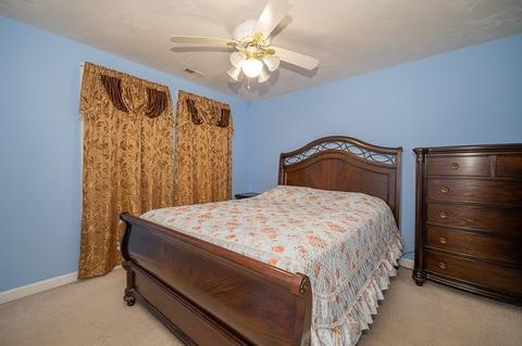 2 Weetamoe St, Worcester, MA 01602 photo 24