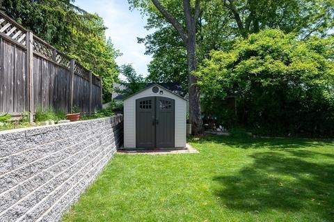 2 Weetamoe St, Worcester, MA 01602 photo 36