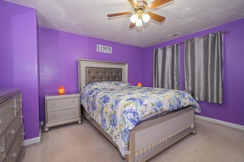 2 Weetamoe St, Worcester, MA 01602 photo 20