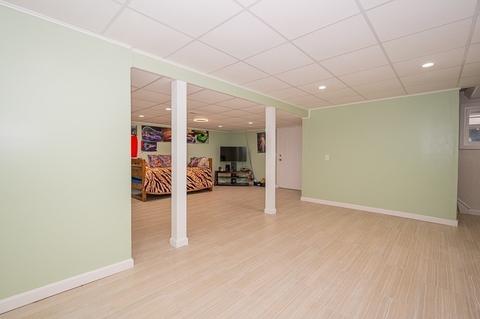 2 Weetamoe St, Worcester, MA 01602 photo 27