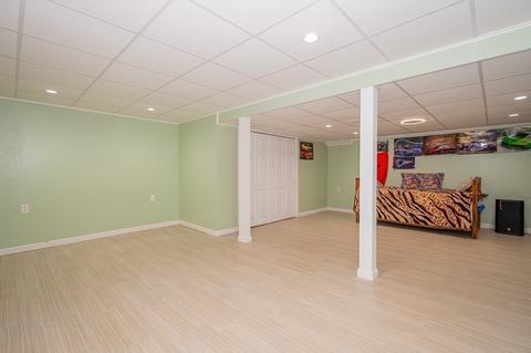 2 Weetamoe St, Worcester, MA 01602 photo 26