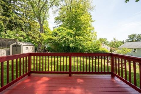 2 Weetamoe St, Worcester, MA 01602 photo 31