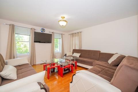 2 Weetamoe St, Worcester, MA 01602 photo 13