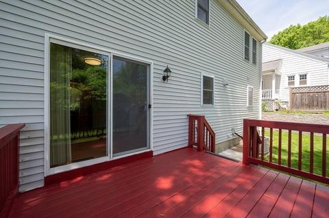 2 Weetamoe St, Worcester, MA 01602 photo 32