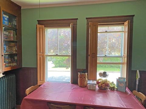 54 Spring St, Fairhaven, MA 02719 photo 8