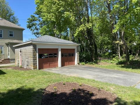 54 Spring St, Fairhaven, MA 02719 photo 6