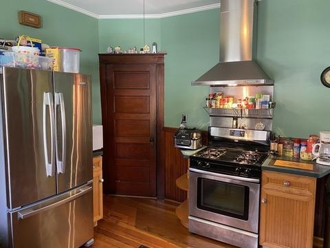 54 Spring St, Fairhaven, MA 02719 photo 7