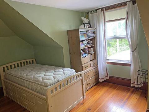 54 Spring St, Fairhaven, MA 02719 photo 13