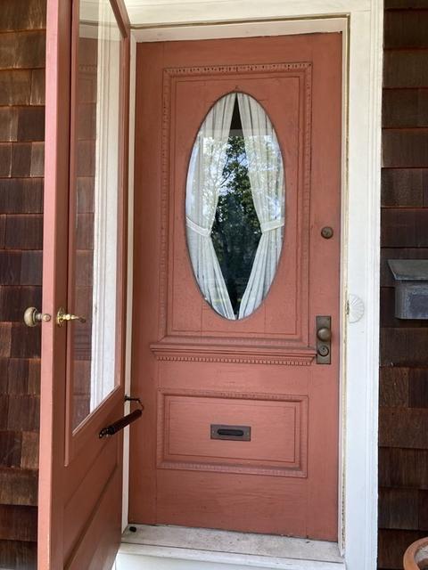 54 Spring St, Fairhaven, MA 02719 photo 2