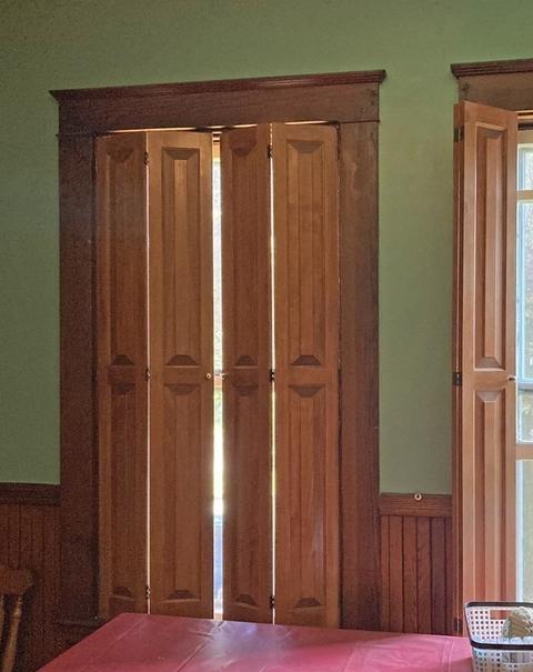 54 Spring St, Fairhaven, MA 02719 photo 9