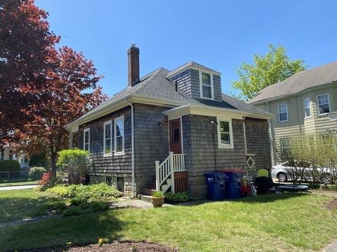 54 Spring St, Fairhaven, MA 02719 photo 5