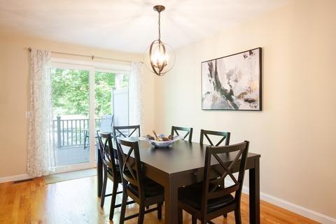 4 Apple Ridge Rd #1, Maynard, MA 01754 photo 9