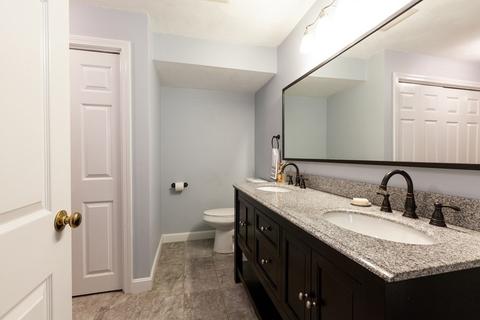 4 Apple Ridge Rd #1, Maynard, MA 01754 photo 17