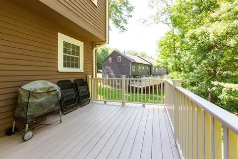 4 Apple Ridge Rd #1, Maynard, MA 01754 photo 10