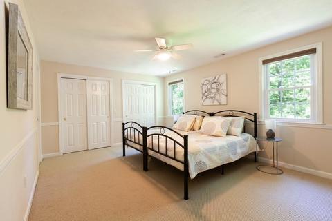 4 Apple Ridge Rd #1, Maynard, MA 01754 photo 15